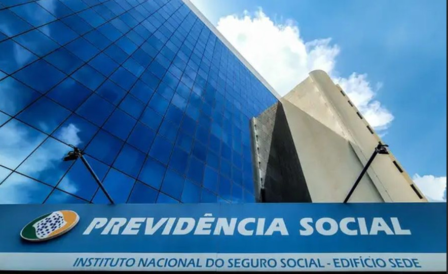 Regras da aposentadoria do INSS mudam a partir desta quinta
