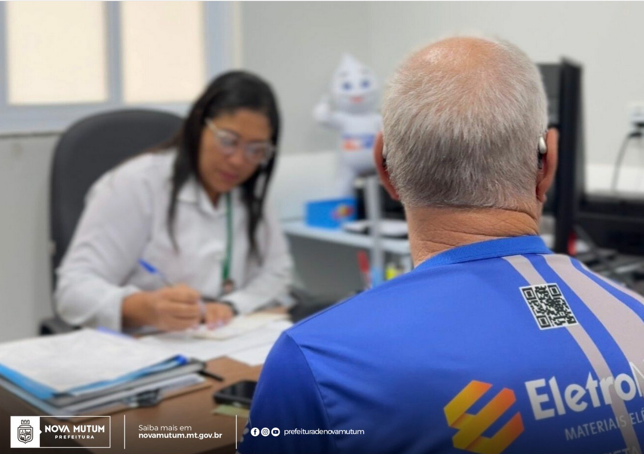 Campanha de vacinação contra a influenza de 2026 começa com foco em grupos prioritários: crianças, gestantes e idosos