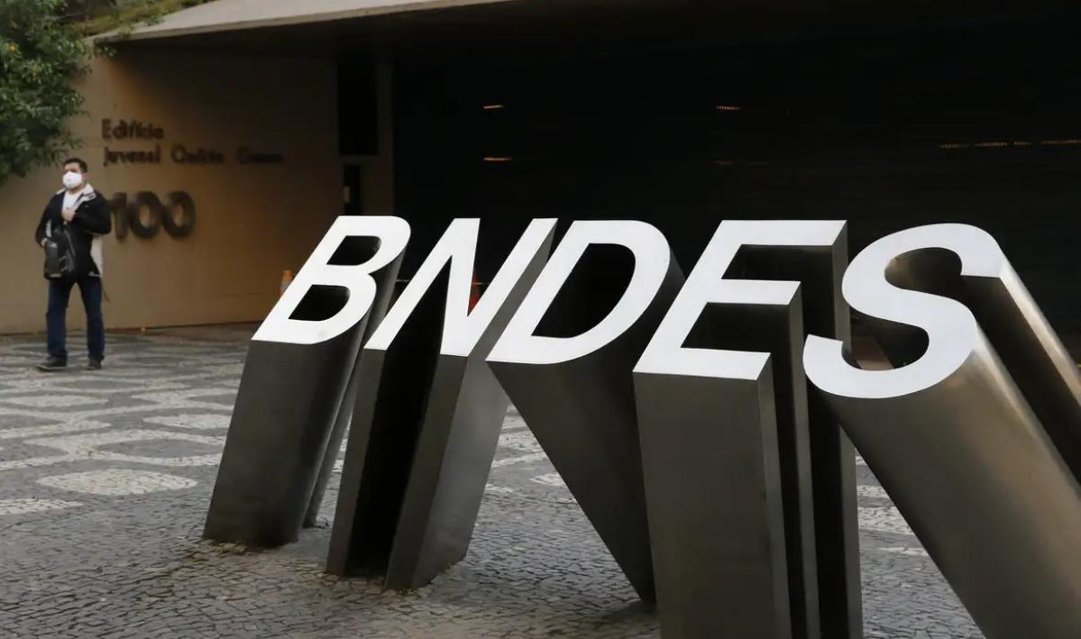 Mato Grosso tem crédito 77% maior que ano passado junto ao BNDES