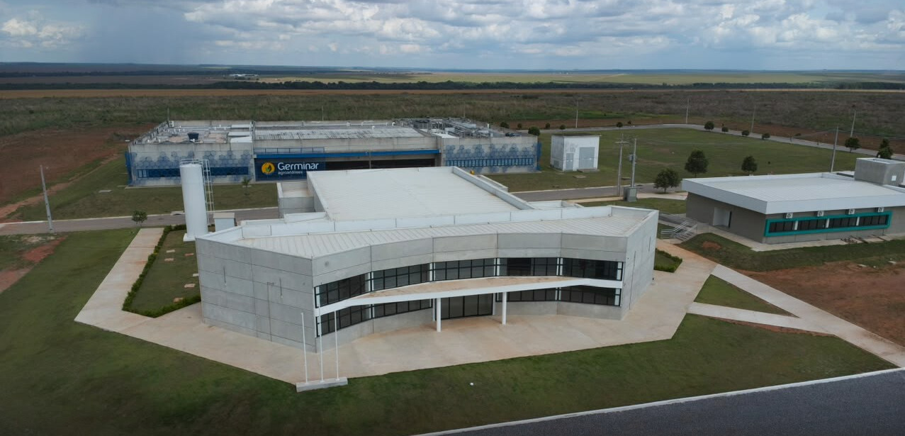 Nova Mutum recebe VI Semana da Inovação de Mato Grosso de 5 a 7 de novembro