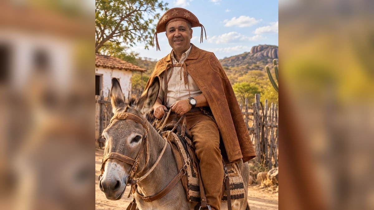 Dia do Nordestino: uma homenagem a quem carrega o Nordeste no coração
